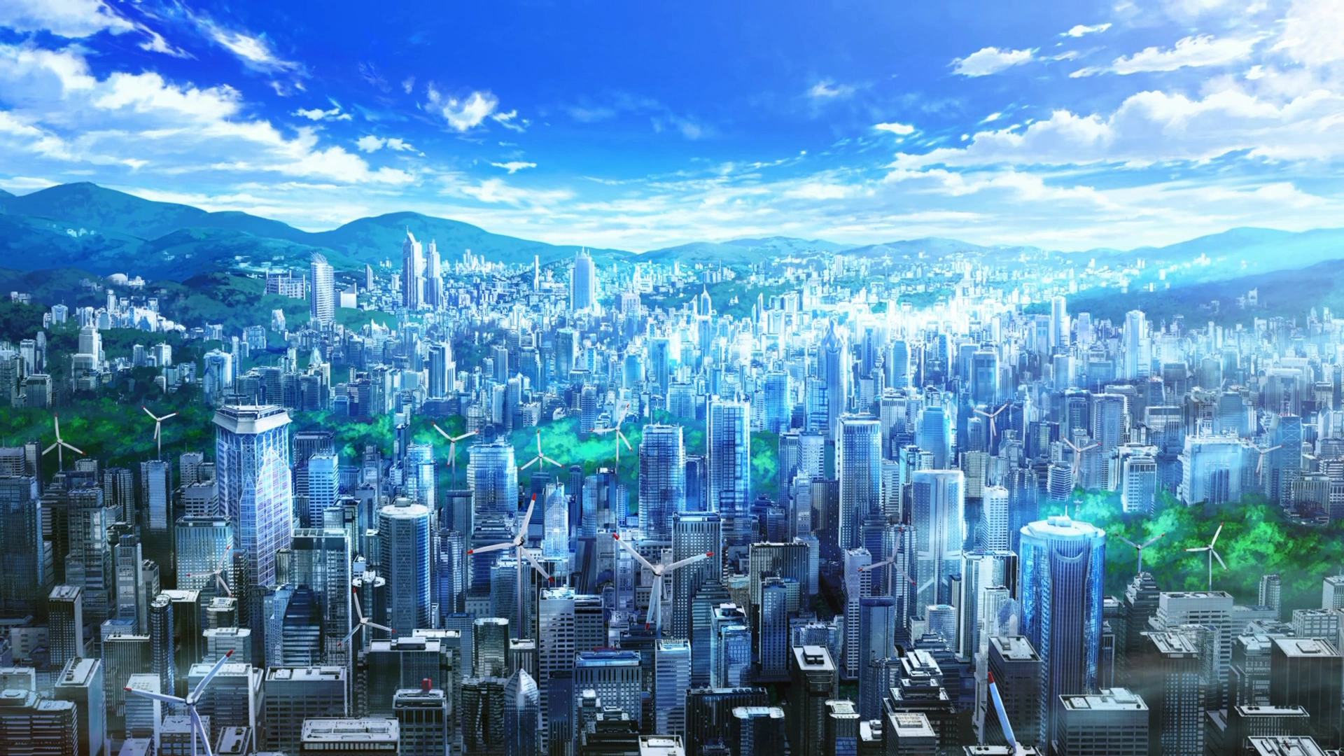 Academy_City_Aerial_View.png