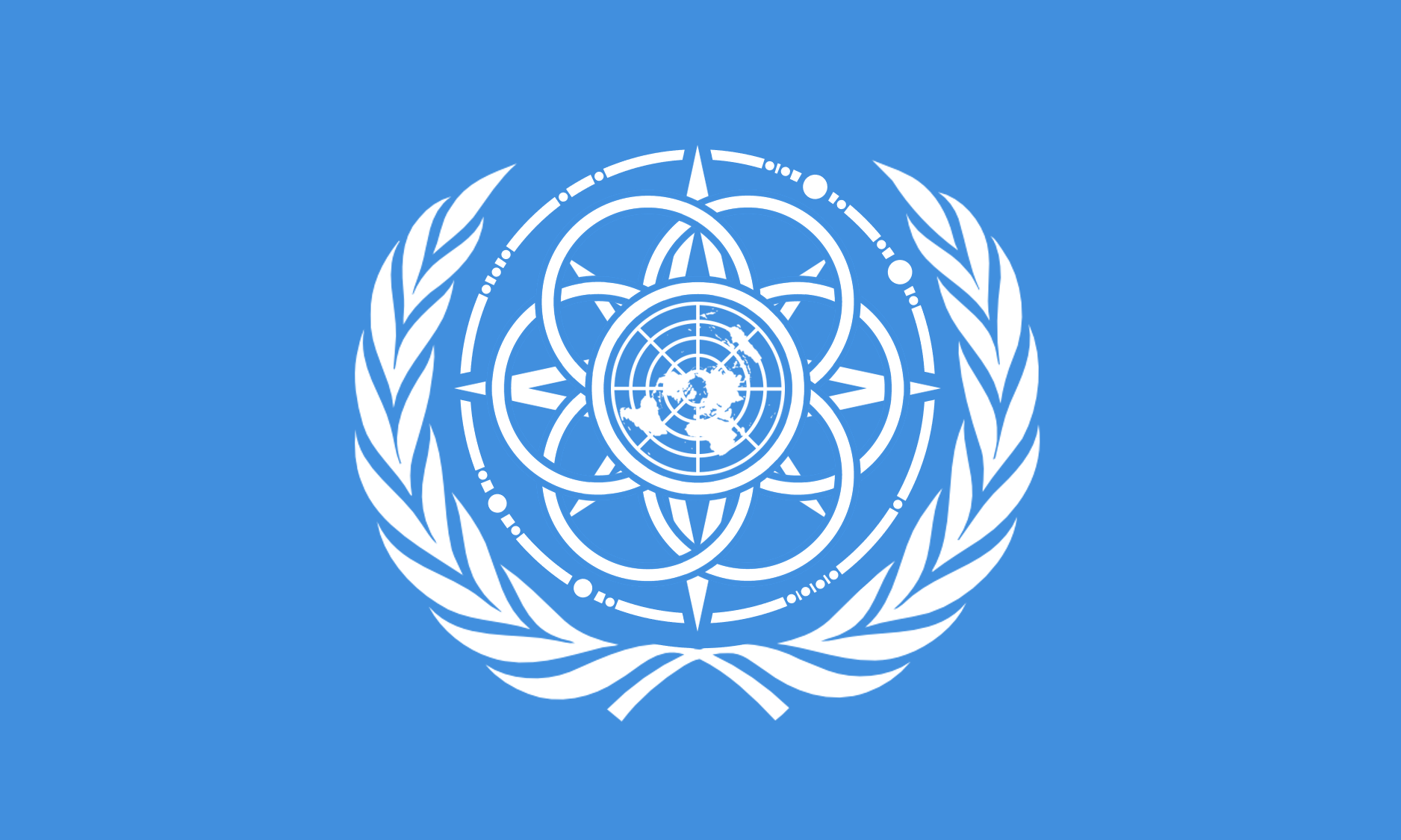 debepxp-7d9e6f03-9120-458d-bb4a-c4217f8d9b64.png