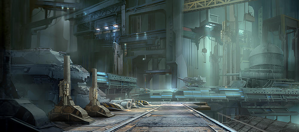 environment_concept_art___industrial_building_2_by_derricksong_d7pbn59-fullview.jpg