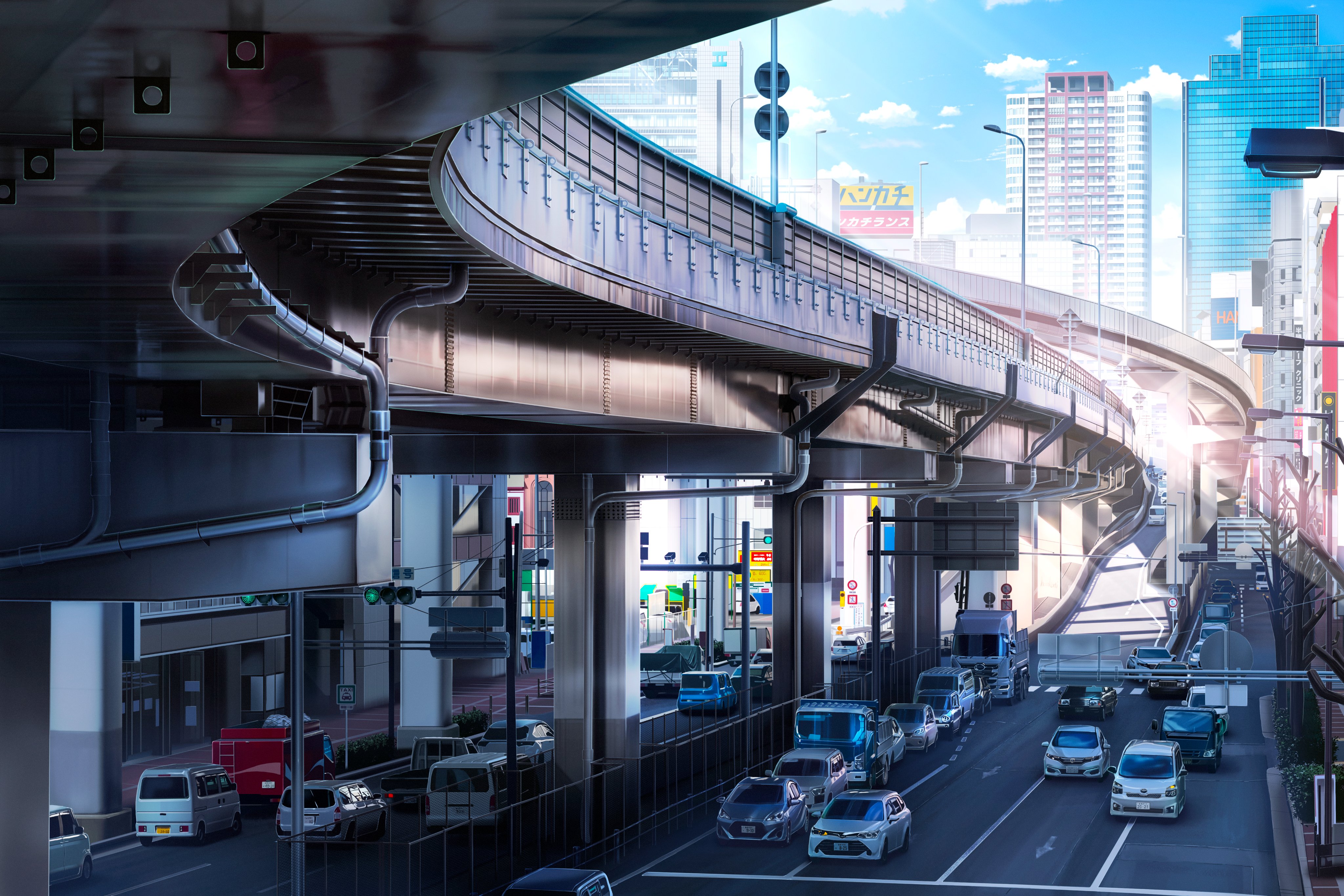 original_drawn_by_hankachi_okayama012__91e578dbeaf63896ced0923cc1eafece.jpg