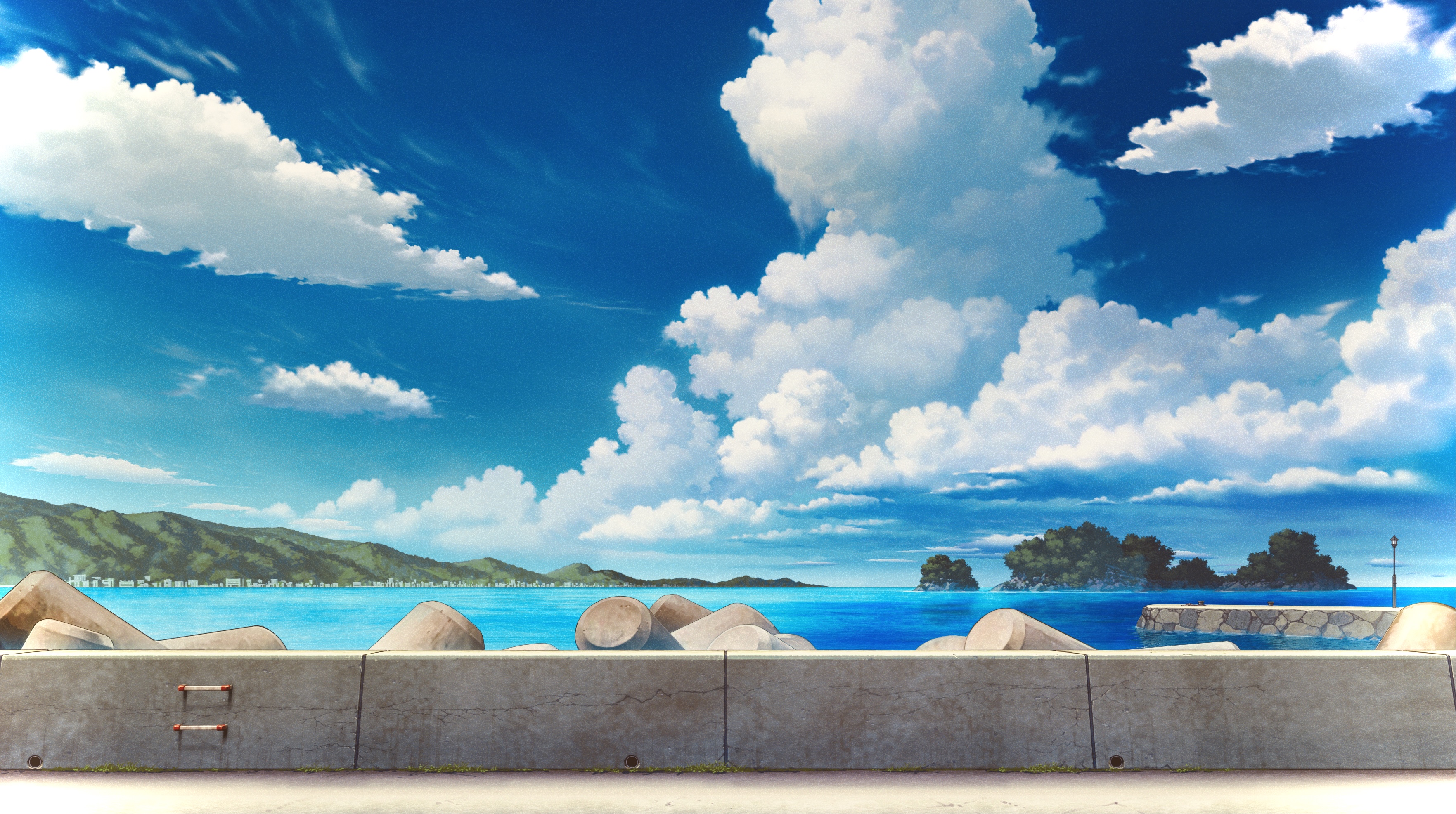 original_drawn_by_mituura__2b566be35621294a3d4ad5a9ea6c31a8.jpg