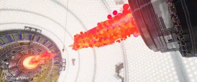 power-explosion.gif